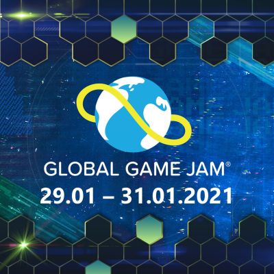 Global Game Jam