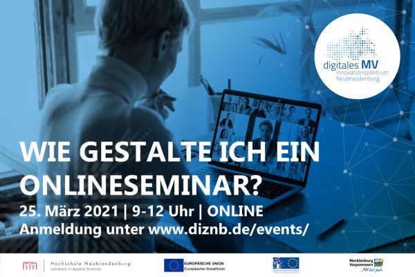 Onlineseminar gestalten_25.03.2021