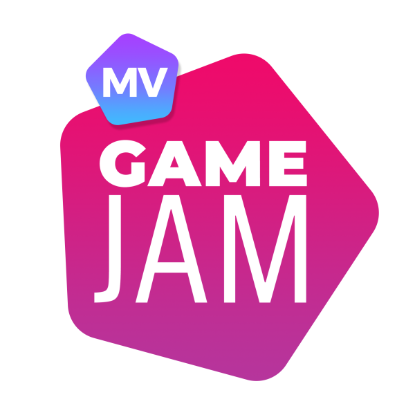 Lgo MV Game Jam