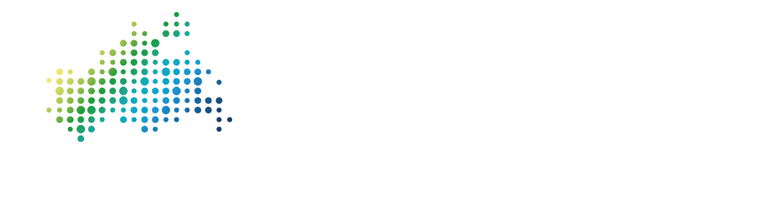 Digitales Innovationszentrum Neubrandenburg