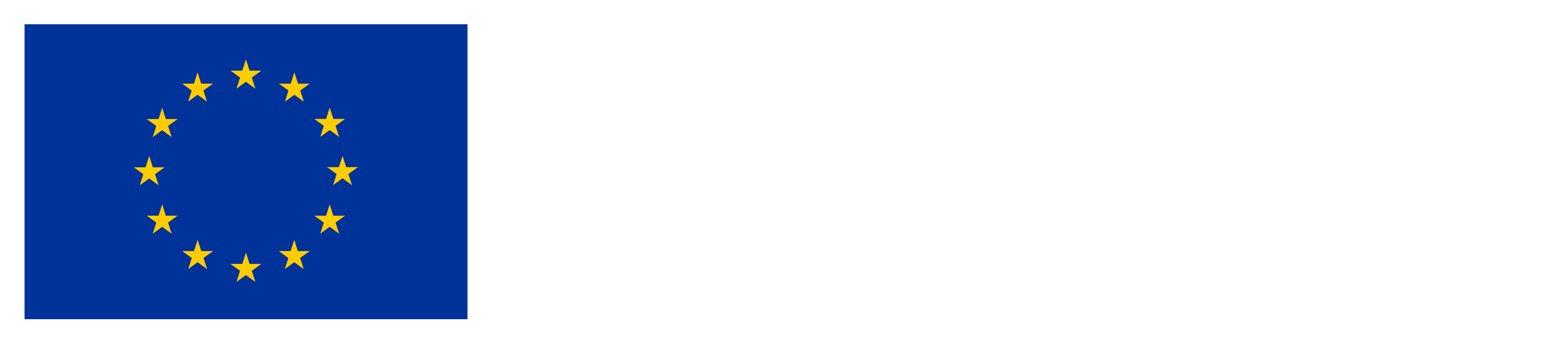 Kofinanziert von der Europäischen Union