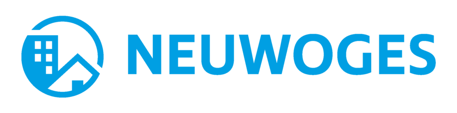 Neuwoges Logo