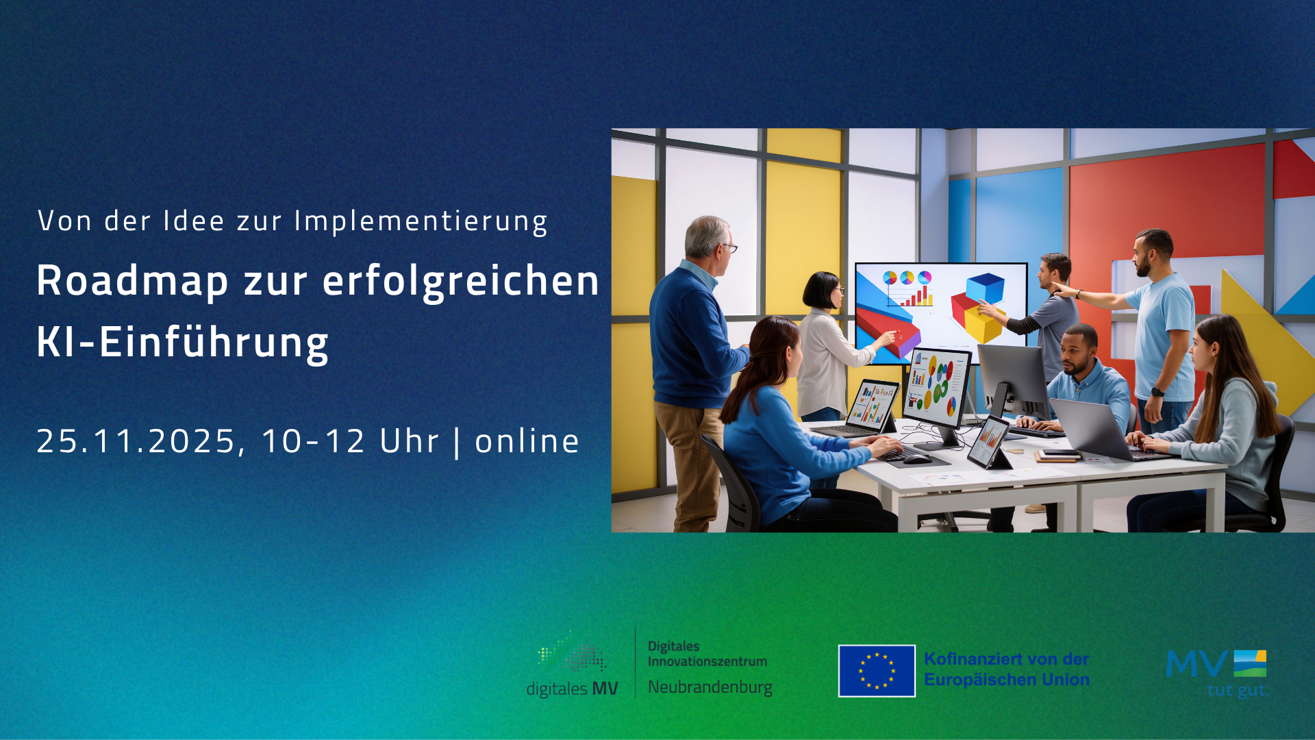 MDC Vereine in MSE (2)