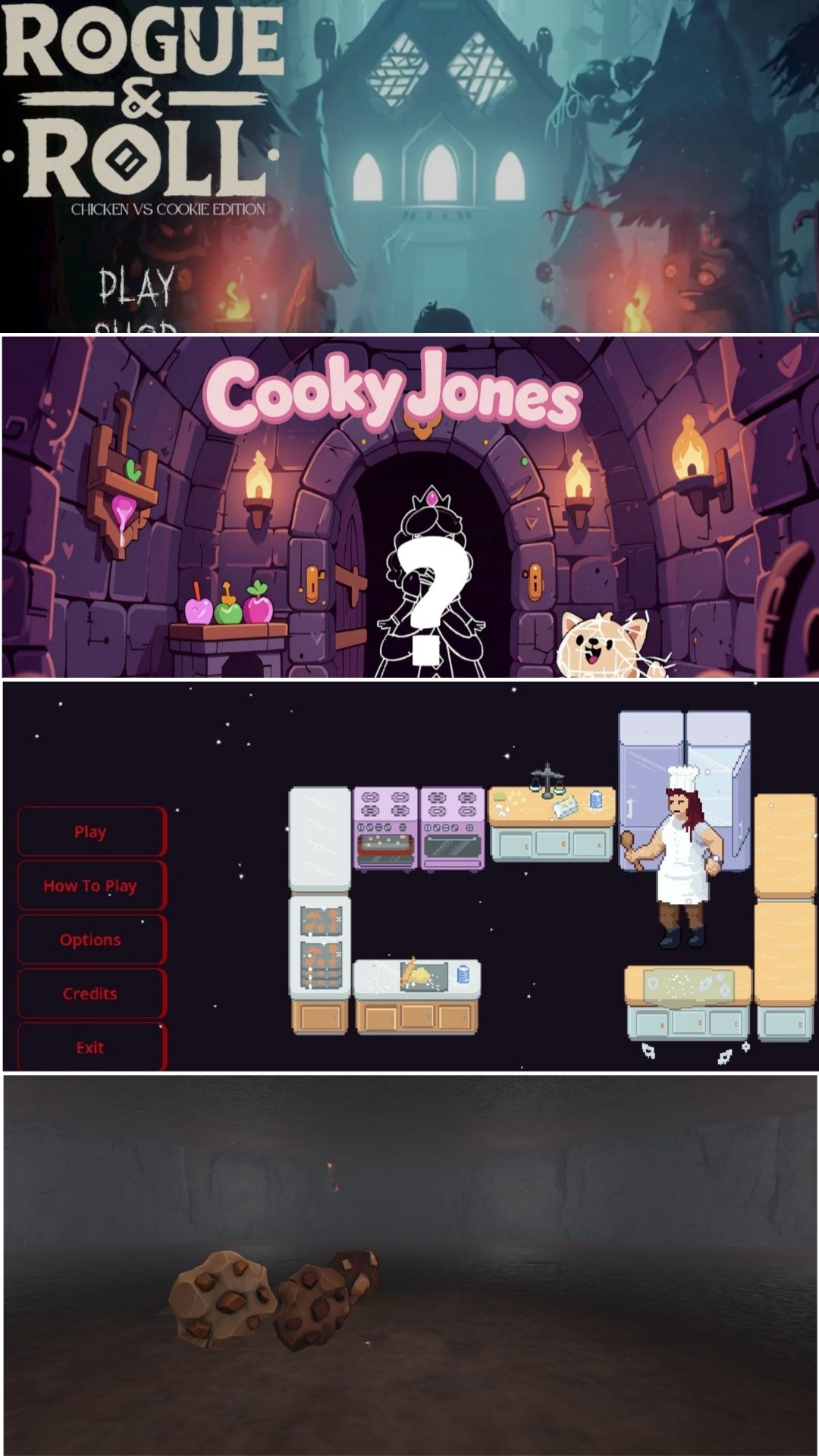 Design ohne Titel (2)